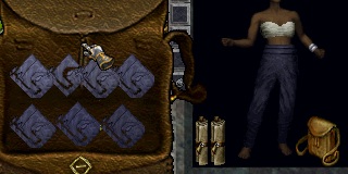 bluecloth.jpg