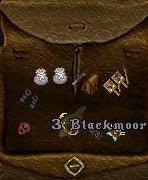 blackmoore.jpg