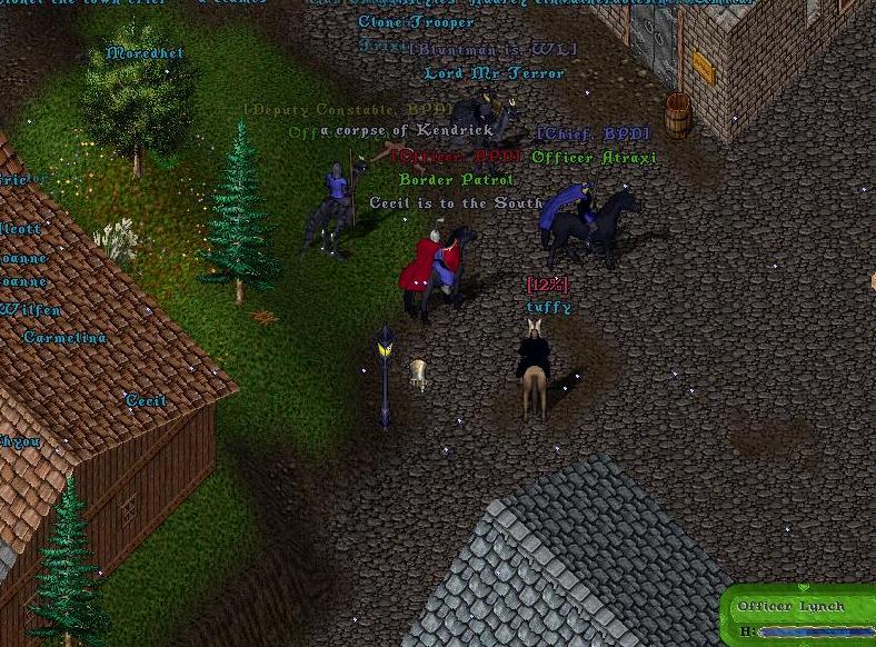 20AtraxiLynch&BorderPatrolOutOnPatrol.jpg