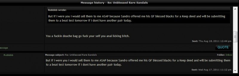 rob3.jpg