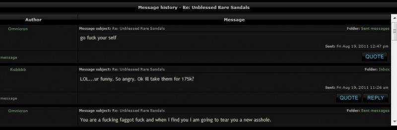 rob5.jpg