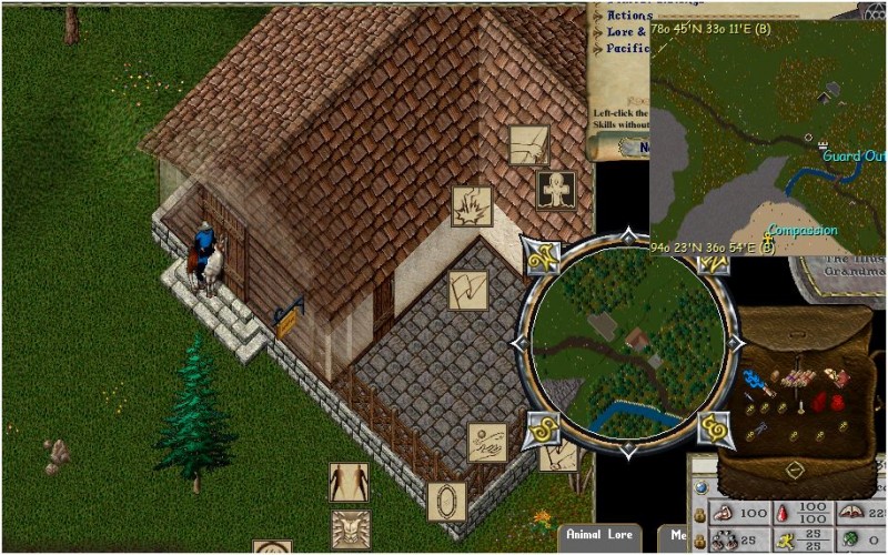 patio.JPG