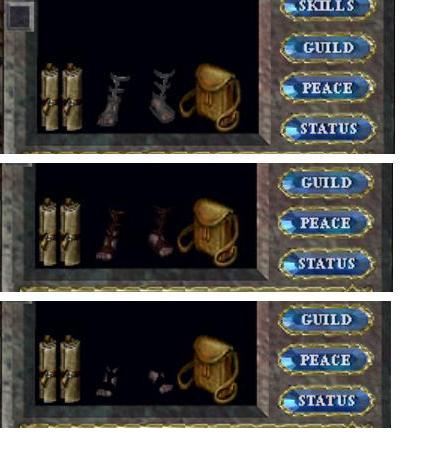 Sandals.jpg
