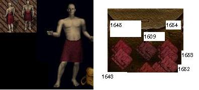clolth2.JPG