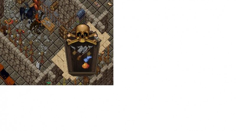 corpse.jpg