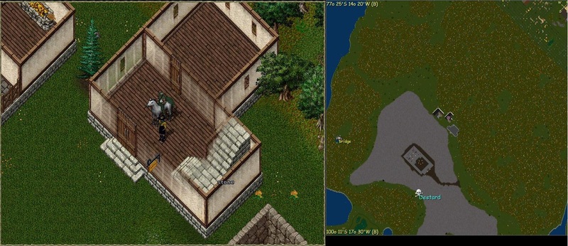 lshapeforsale.jpg