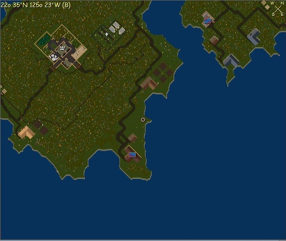 UO House (map).jpg