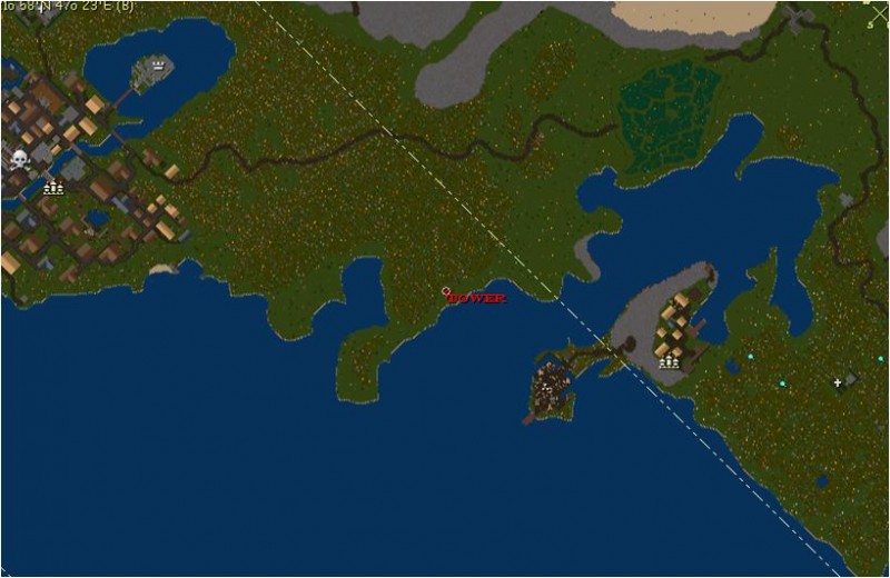 MAP.JPG