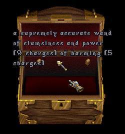 wand.JPG