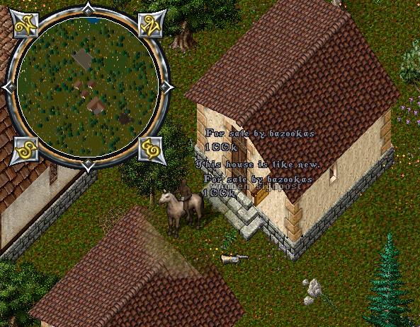 houseForSale.JPG