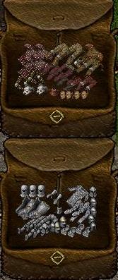 Split Packages.jpg