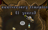 uotimepiece.jpg