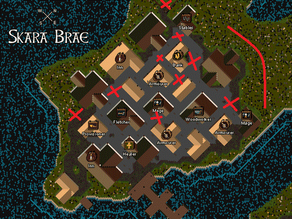 616520-skara_1__super.gif
