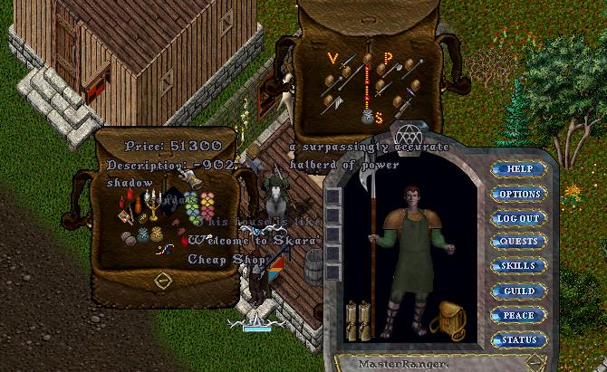 9dirt cheap.JPG