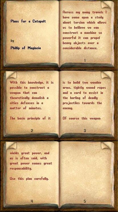 VespinvBook.JPG