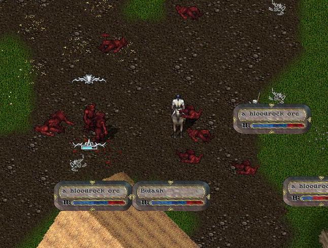 orc bash 1.jpg
