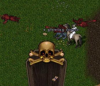 orc bash 2.jpg