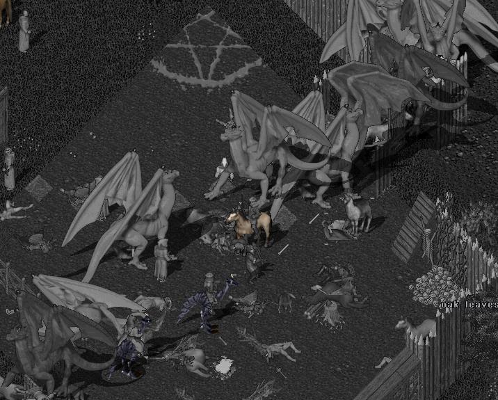 dragons.jpg