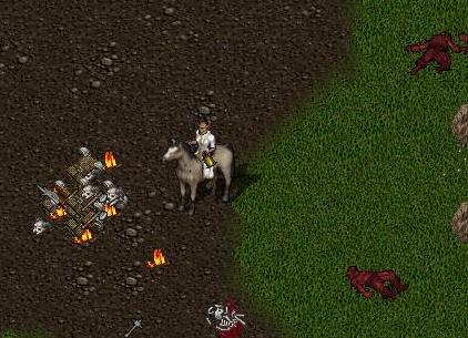 orc bash 3.jpg