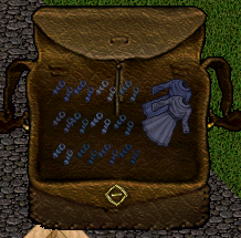 blue sandals.bmp