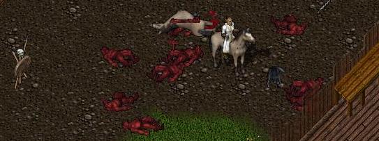 orc bash 4.jpg