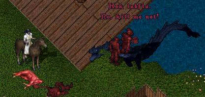 orc bash 5.jpg