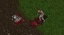 orc bash 6.jpg