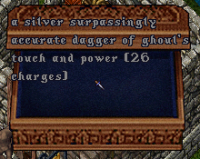 dagger.bmp