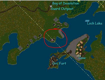 housemap.JPG