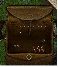 Invis.JPG