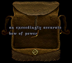 bow2.bmp
