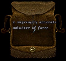 scimitar.jpg