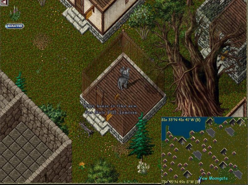 yew house.jpg