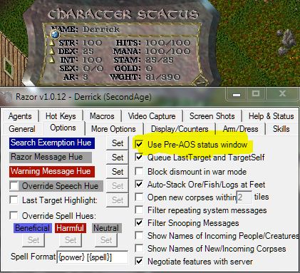 preaosstatus.JPG