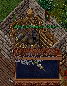 5Hallies.jpg