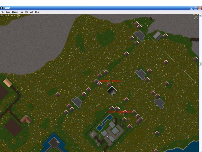 mAP gy.JPG