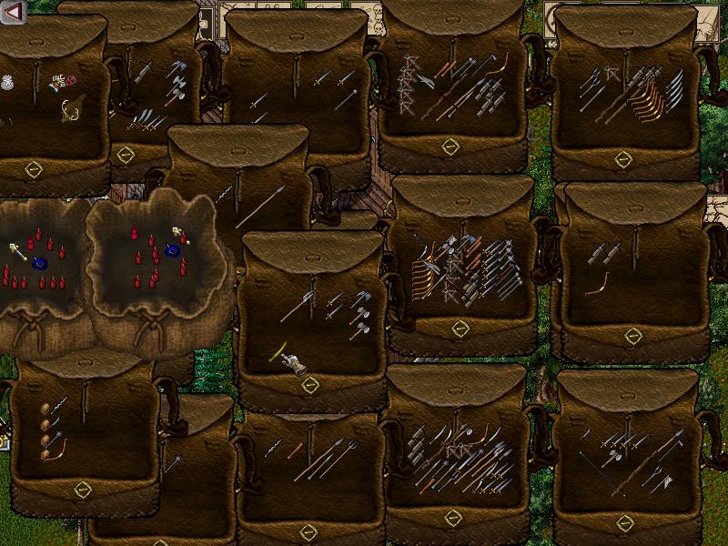 vendor PICS.JPG
