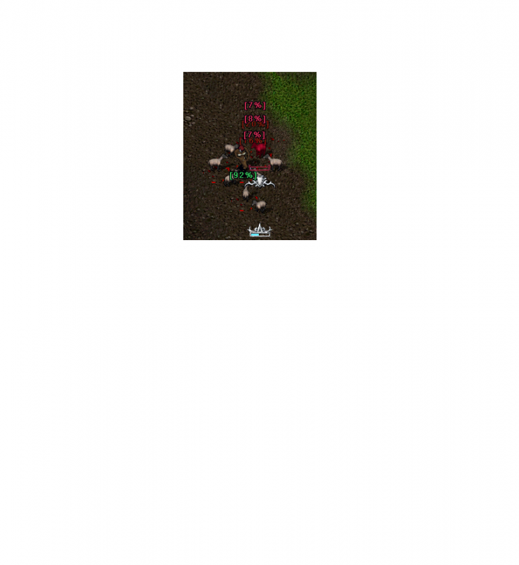 Untitled.png
