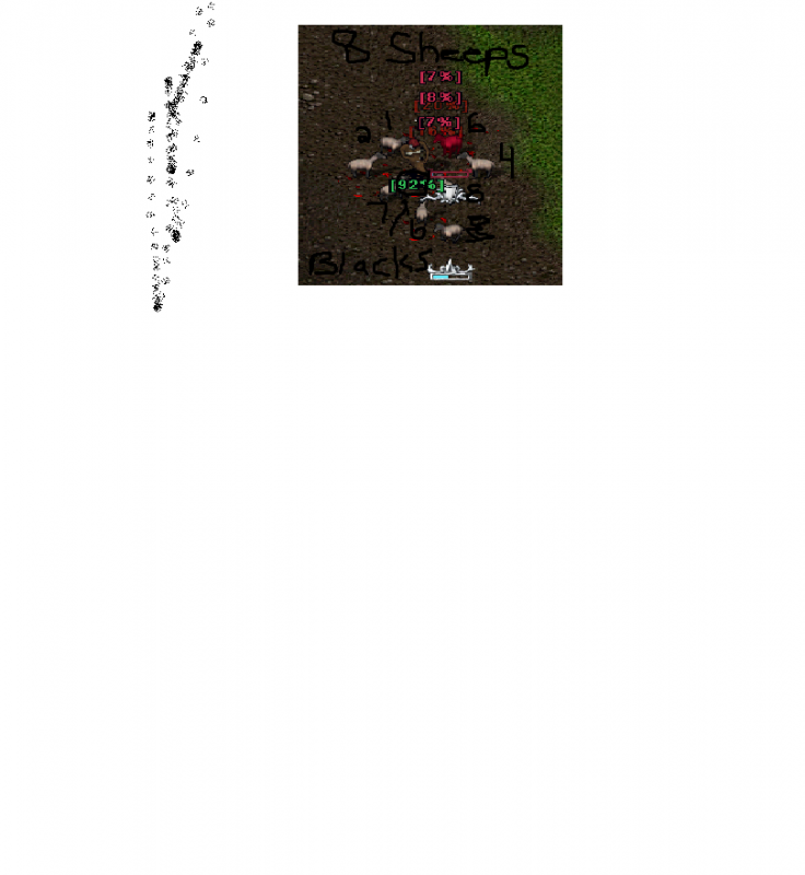 Untitled.png