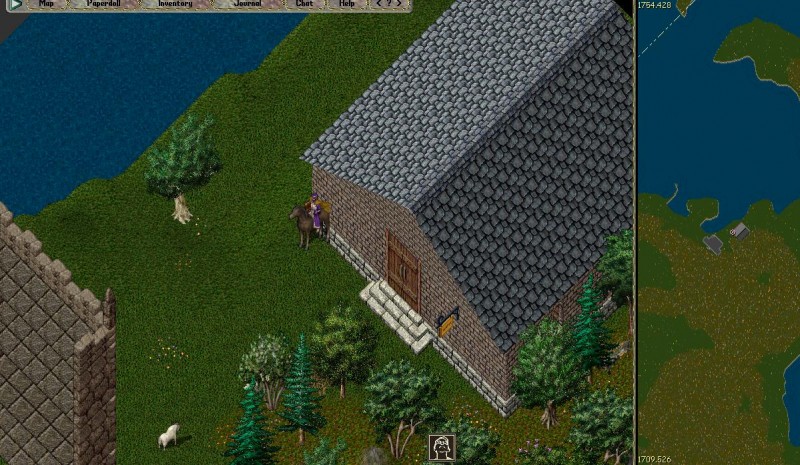 NT Brick.JPG