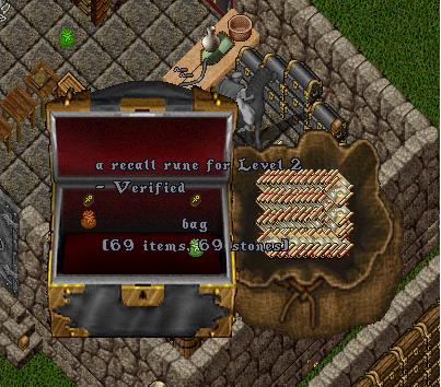 Level2.JPG