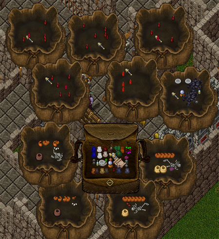 holidaycrap.jpg