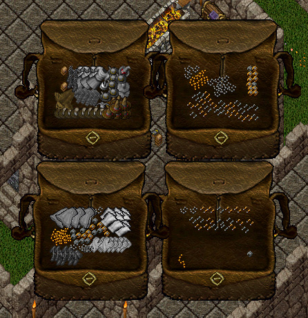 blessing-charges.jpg