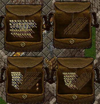 gheal-charges.jpg