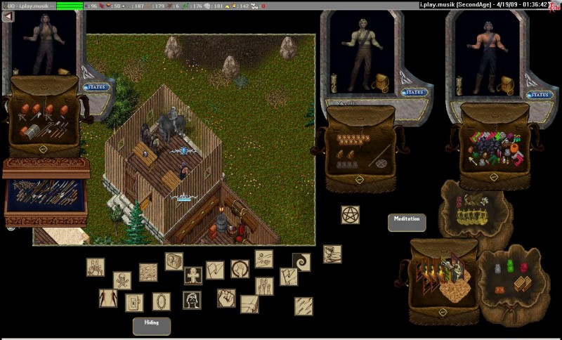 i.play.musik_4-19_01.36.jpg