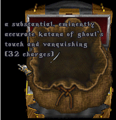 KAT.png