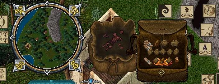 deamonbone.JPG