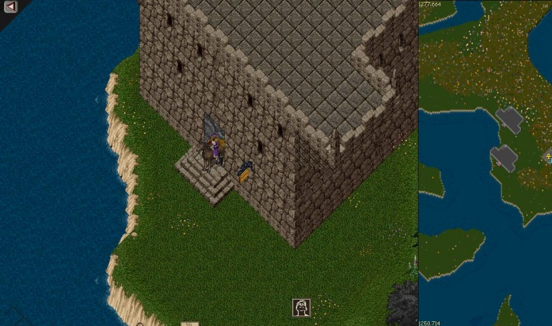 JusticeTower2.JPG