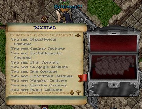 halloweenie.jpg