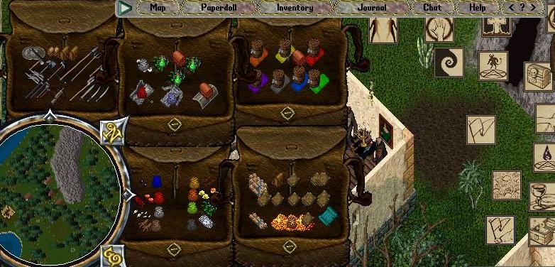 delpassageshop2.JPG